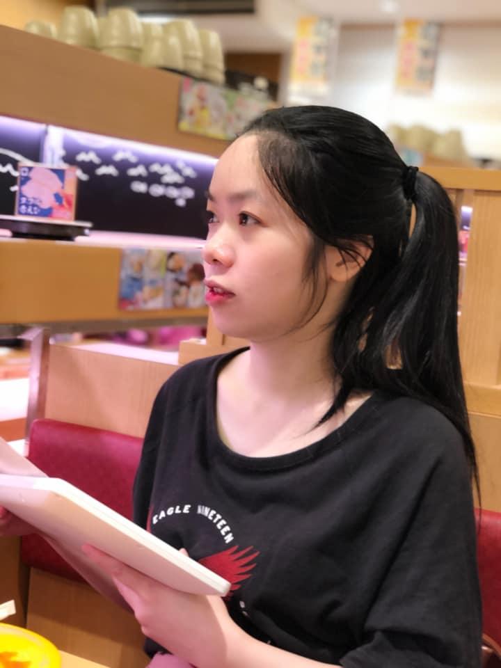スシロー 秋葉原中央通り店