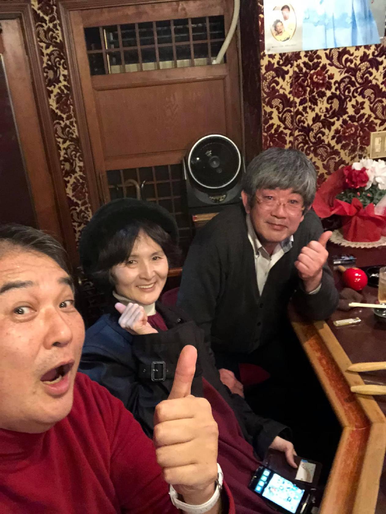 ダルセニョ