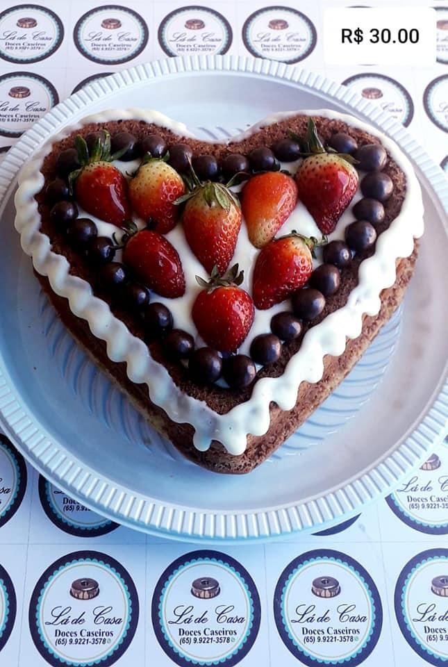 Ab Lanches e Pizza Cuiabá MT