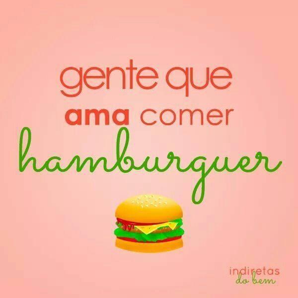 Taverna Burger Pub Sananduva RS