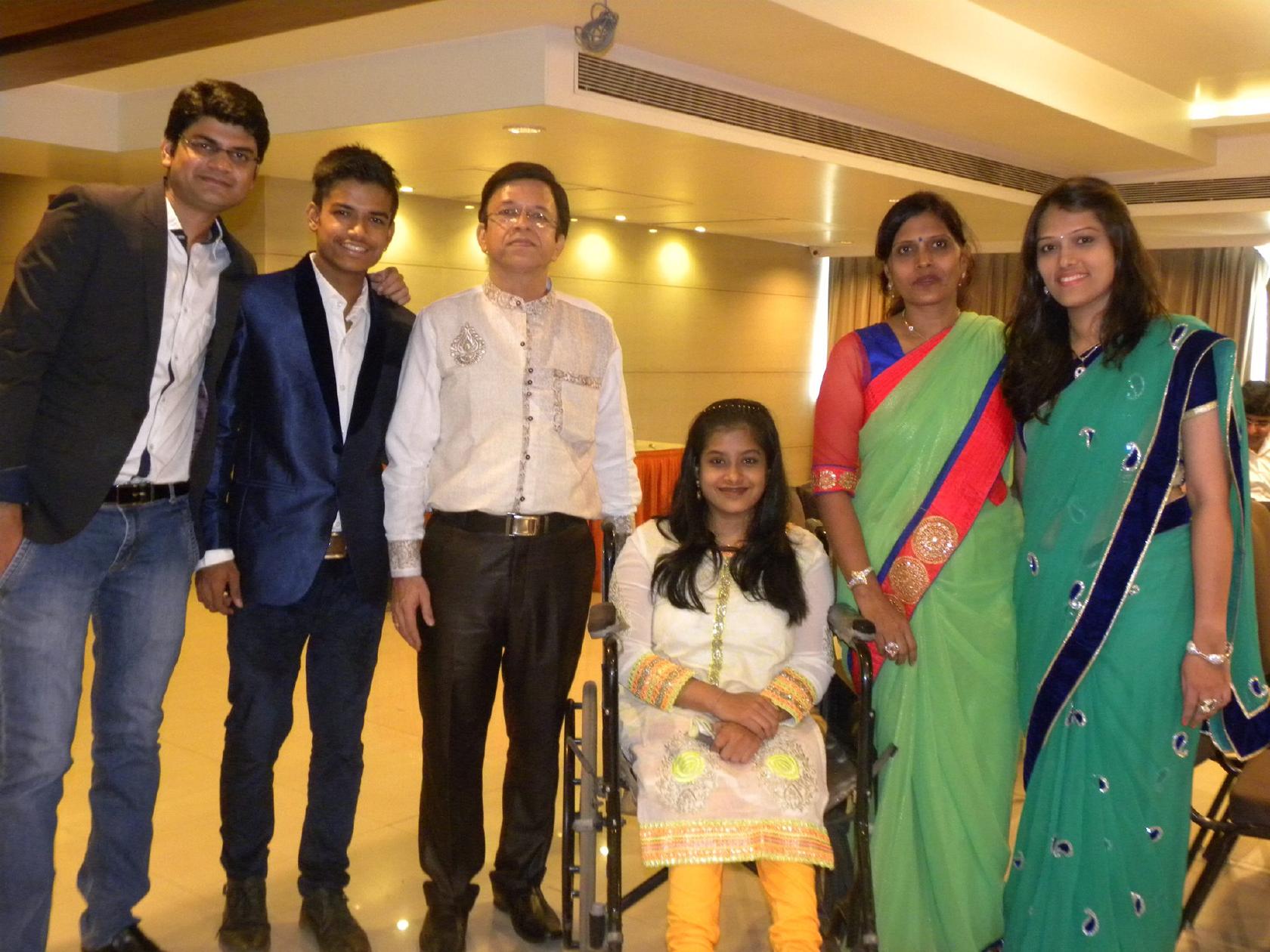 Tulsi Pure Veg Restaurant