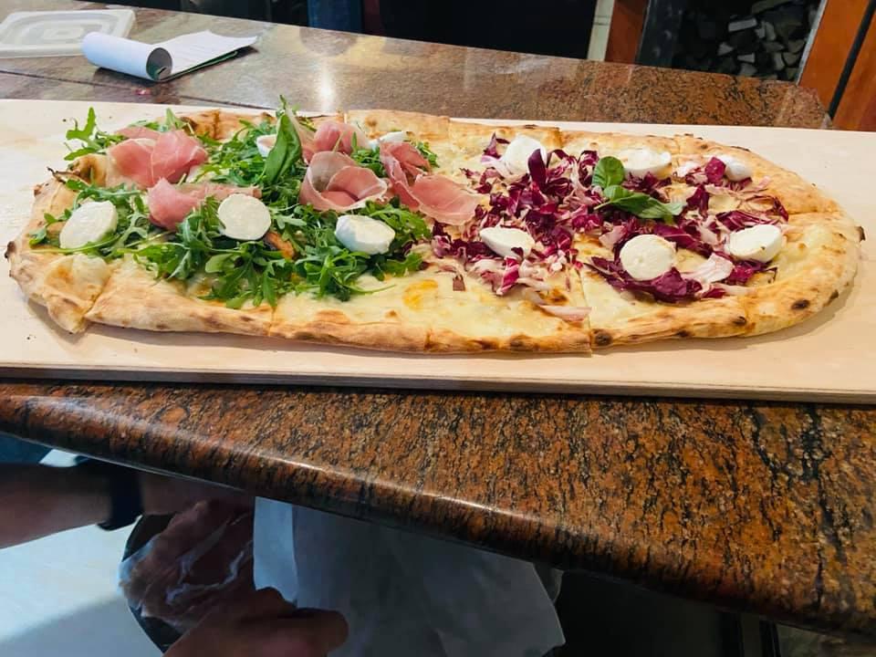 Anema E Core 2.0 Villa d'Almè