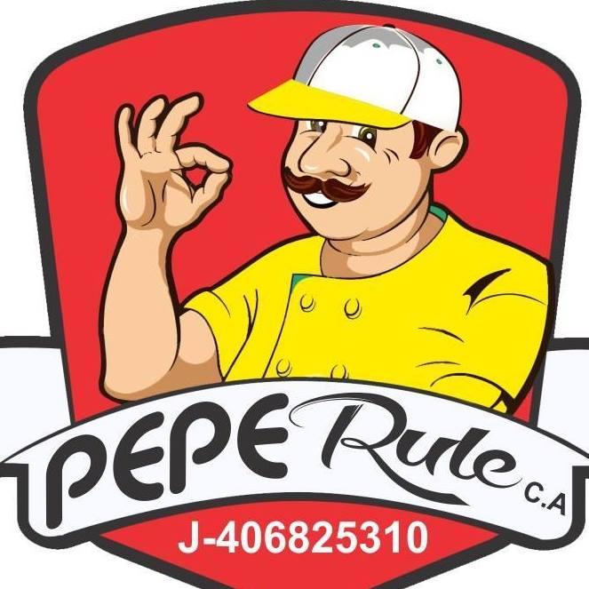 PEPE RULE