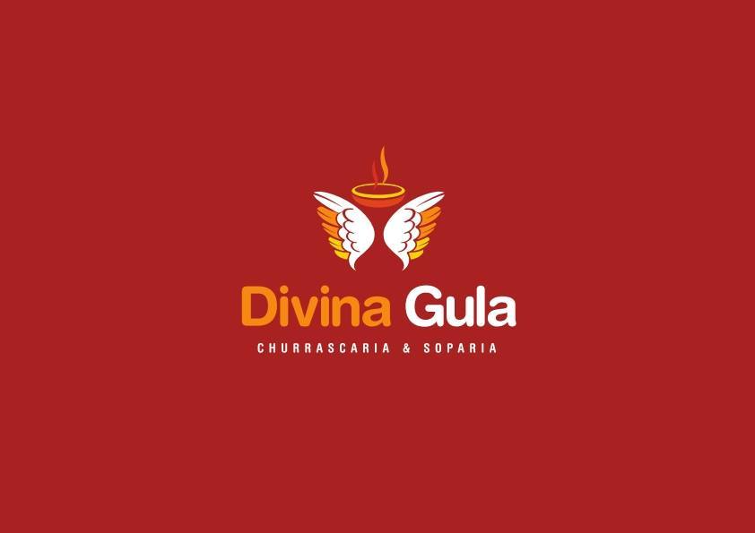 Divina Gula Churrascaria e Soparia Pôrto Velho RO