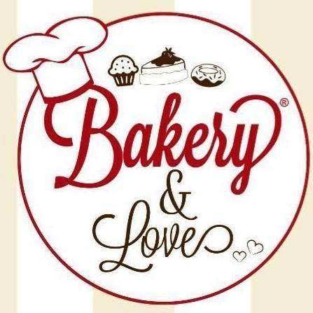 Bakery & Love