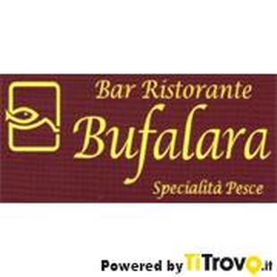 Ristorante Bufalara