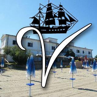 Il Veliero Lido