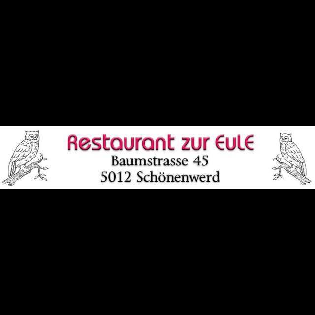 Kafana Restaurant zur Eule