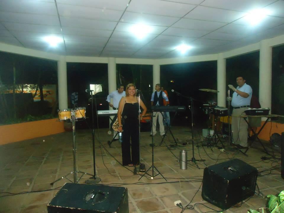 Bar y Restaurante Ksanovia