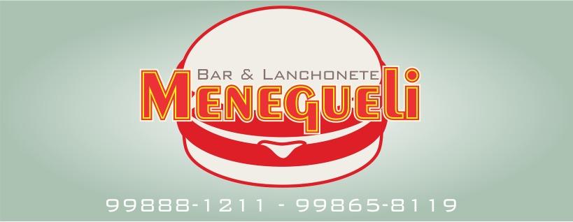 Lanchonete Menegueli