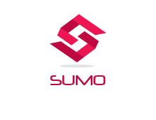 SUMO Catering Service