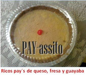 Pay-assito