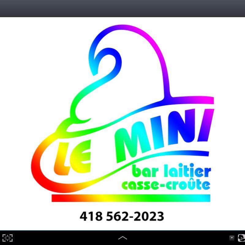 Cantine Le Mini Matane QC