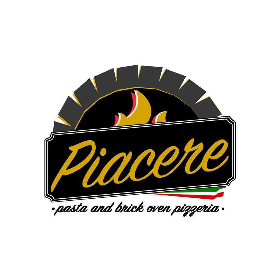 Piacere Pasta and Brick Oven Pizzeria
