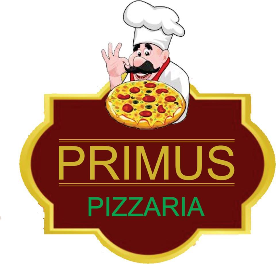 Lanchonete e Pizzaria Primus