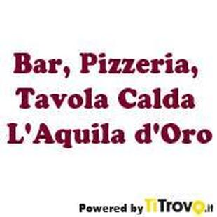L'Aquila d'Oro