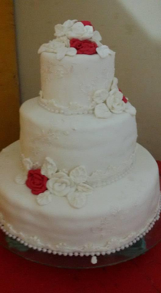 Lanchonete e pizzaria +QDelicia Baía da Traição PB