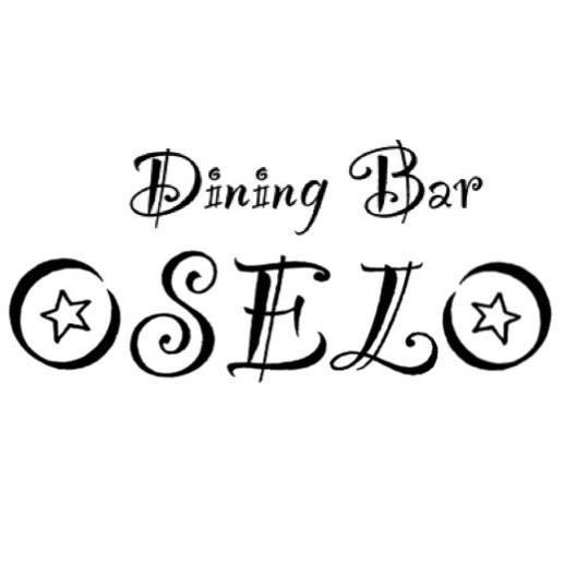 Dining bar OSERO