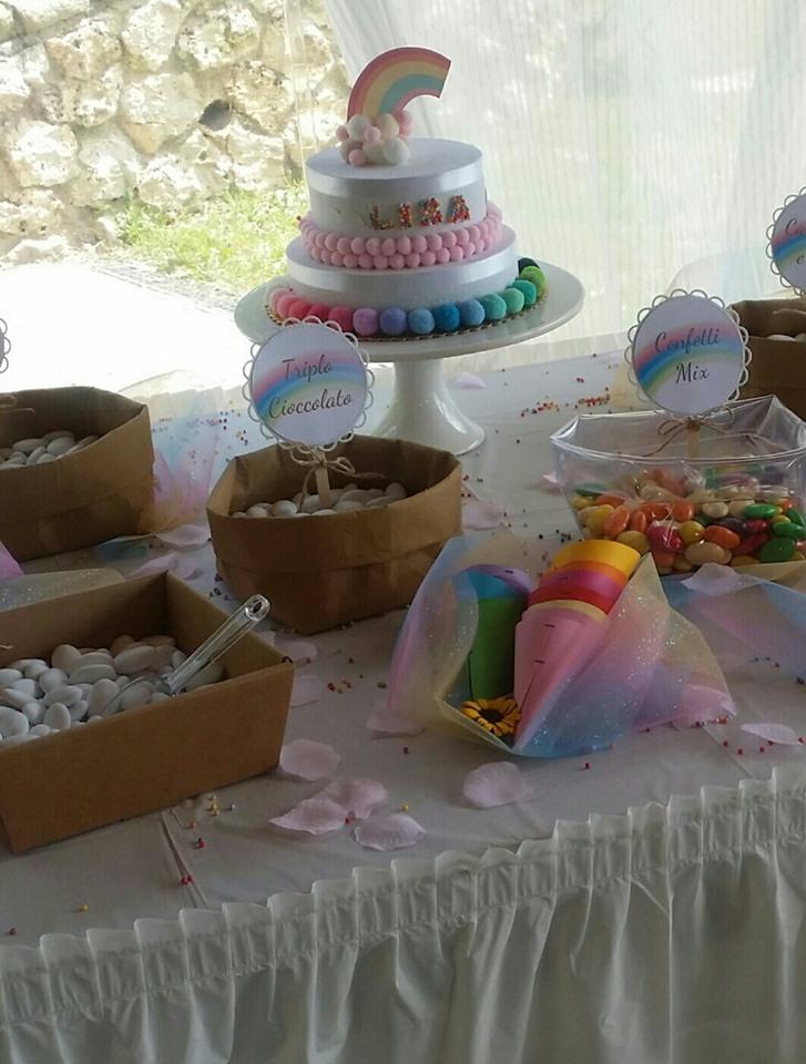 Agriturismo Il Melograno