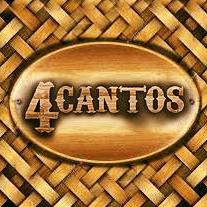 4 Cantos - Bistrô