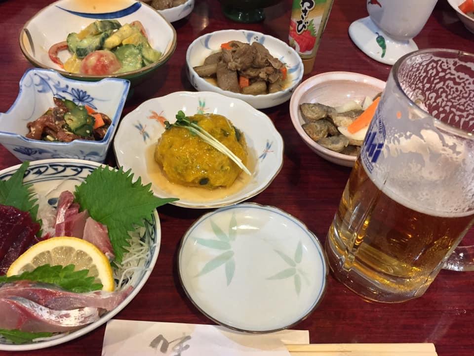 とも