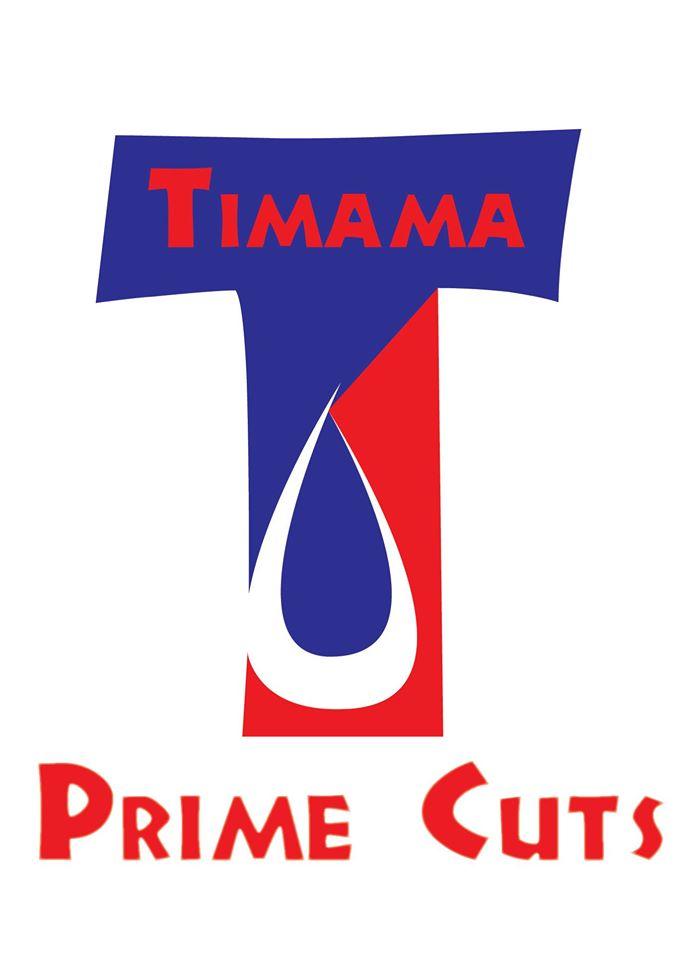 Timama Prime Cuts and Catereering