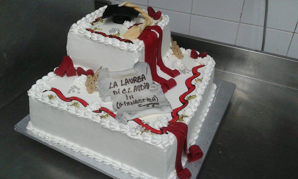 Bistrot Obbligo di Fermata