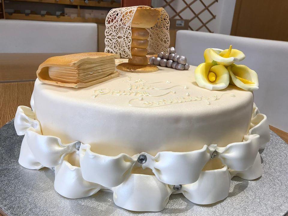 Bar Pasticceria Tiramisu' DI Fregola Antonio