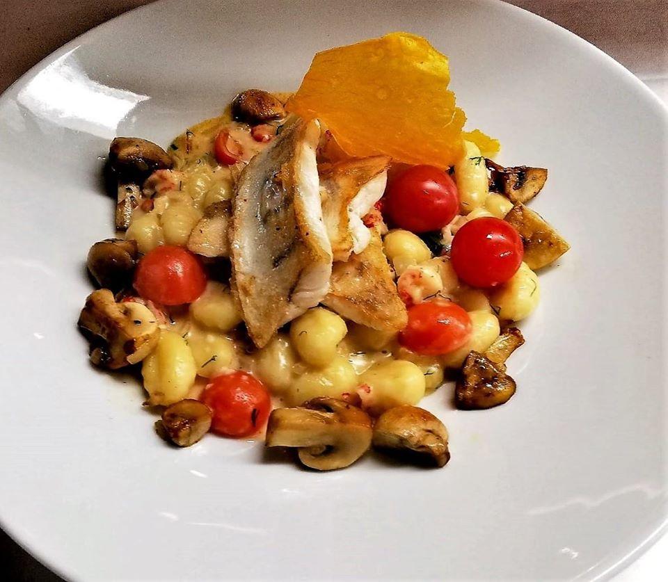 Hilton Zurich Airport Opfikon