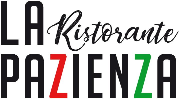 La Pazienza