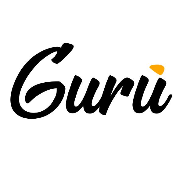 Gurú Bistro