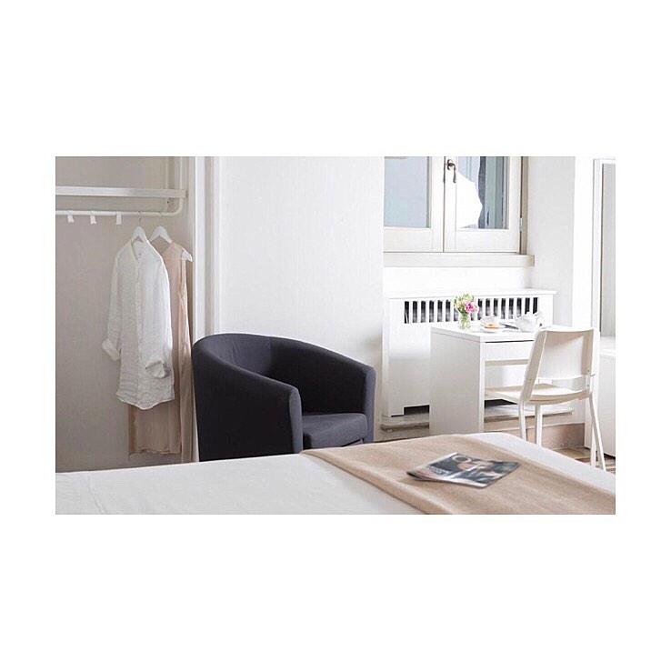 Casa Martino - Cucina Etica