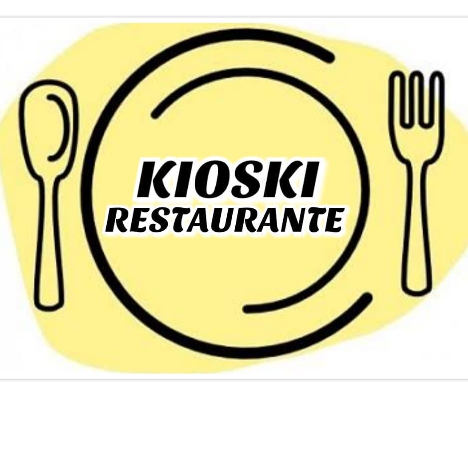 Kioski Restaurante