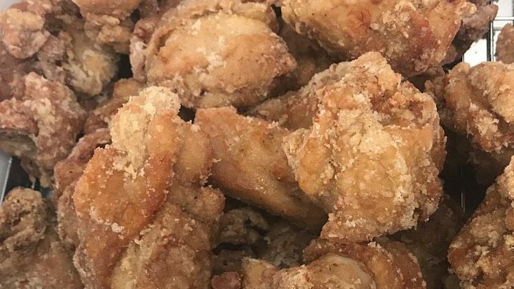 大衆ダイニングバー 今日はステーキ