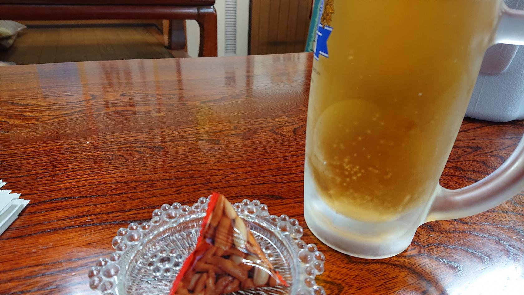 豚太郎赤岡店