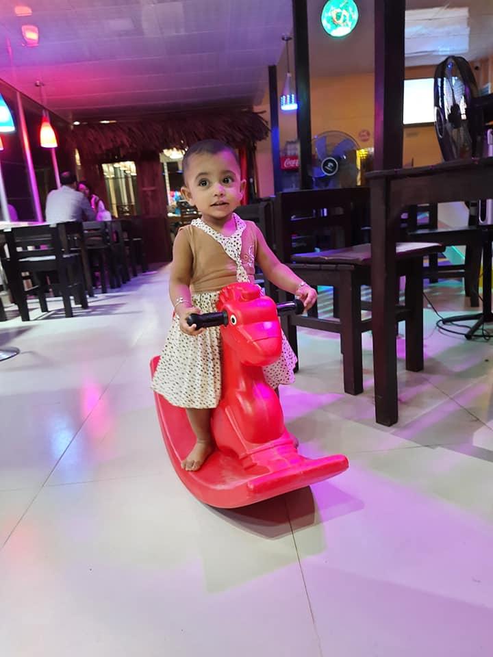 ভূমি বুক ক্যাফে