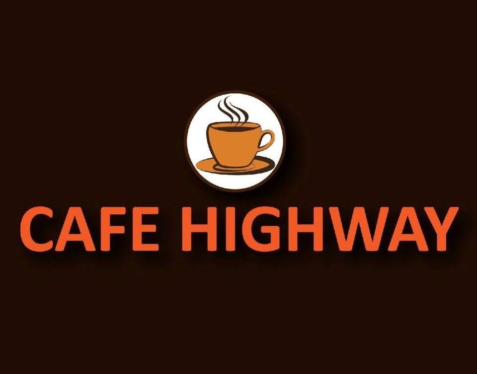Cafe Highway