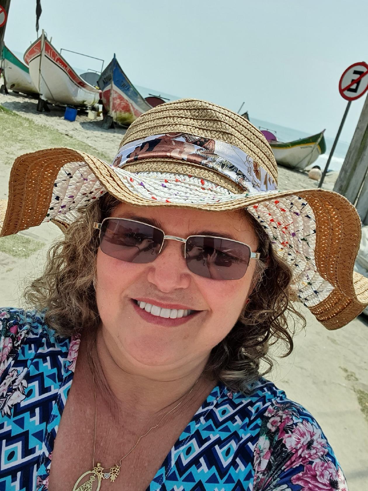 Restaurante E Churrascaria Araucaria