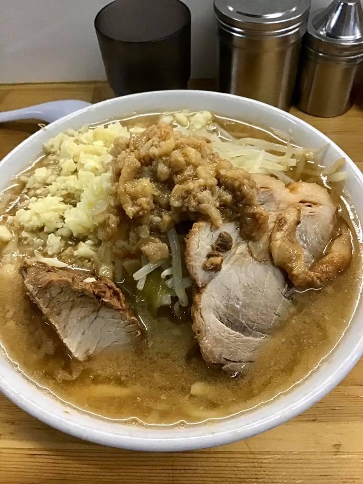 夢を語れ 白山店