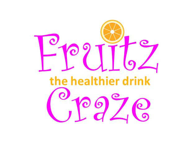 Fruitz Craze