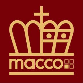 マッコ