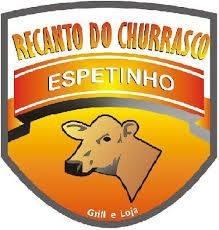 Restaurante Recanto do Churrasco