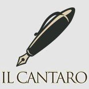 Il Cantaro