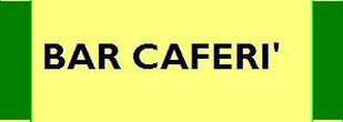 Bar Caferì