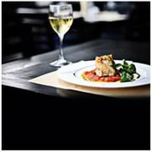 Ristorante Il Rusticone di Carmine Arci