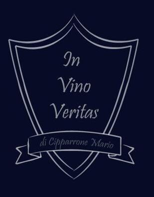 In Vino Veritas