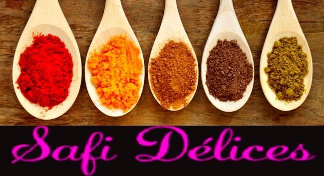 Safi Délices Montauban