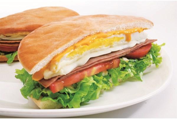 No Ponto Comida Caseira Delivery Pitangueiras SP