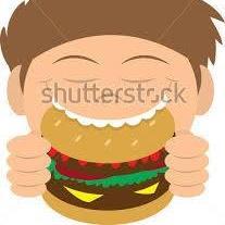 Luciano rodrigues santos