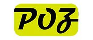 Poz en Lozère Les Megalithes